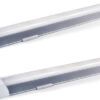 ΦΩΤΙΣΤΙΚΟ ΠΑΓΚΟΥ ΚΟΥΖΙΝΑΣ LED 25W 4000K 2300LM 1.5M IP20 - Image 3