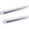 ΦΩΤΙΣΤΙΚΟ ΠΑΓΚΟΥ ΚΟΥΖΙΝΑΣ LED 25W 4000K 2300LM 1.5M IP20