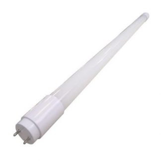 ΛΑΜΠΑ LED Τ8 "2 IN 1" 24W 150CM 3000K 300° 90-265V AC