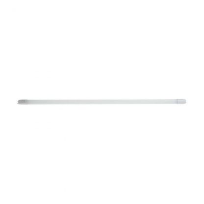 ΛΑΜΠΑ LED T8 DS 15W G13 4000K 1500LM 0.9M