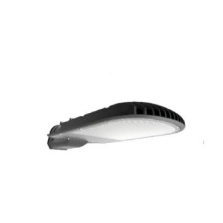 ΦΩΤΙΣΤΙΚΟ ΔΡΟΜΟΥ LED ECONOMY PLUS 70W 4000K 7000LM IP65 IK08