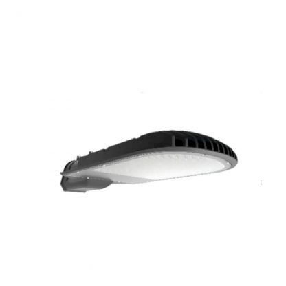 ΦΩΤΙΣΤΙΚΟ ΔΡΟΜΟΥ LED ECONOMY PLUS 70W 4000K 7000LM IP65 IK08