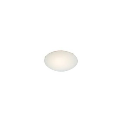 ΦΩΤΙΣΤΙΚΟ ΟΡΟΦΗΣ WH250-1 PINAR GLASS