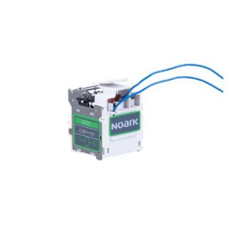 ΠΗΝΙΟ ΕΡΓΑΣΙΑΣ 220-240 V AC ΓΙΑ Μ4-Μ5 ΑΥΤΟΜΑΤΟΣ ΔΙΑΚΟΠΤΗΣ ΙΣΧΥΟΣ