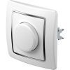 DIMMER ΔΙΑΚΟΠΤΗΣ ΠΕΡΙΣΤΡΟΦΙΚΟΣ ΑΛΕΡΕΤΟΥΡ LED 100W CO EKONOMIK