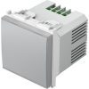 ΔΙΑΚΟΠΤΗΣ DIMMER ΠΡΟΣΘΕΤΟ TOUCH 2M ES