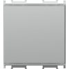 ΔΙΑΚΟΠΤΗΣ DIMMER ΠΡΟΣΘΕΤΟ TOUCH 2M ES - Image 3