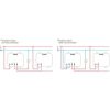 ΔΙΑΚΟΠΤΗΣ DIMMER ΠΡΟΣΘΕΤΟ TOUCH 2M ES - Image 4