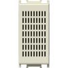 ΚΟΥΔΟΥΝΙ 8VA 220V 1M IW - Image 3