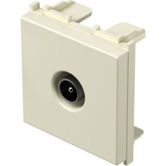 ΠΡΙΖΑ TV ΑΠΛΗ 0dB 2M IW