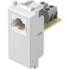 ΠΡΙΖΑ TEL LT RJ11 8/4 1M PW