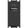 ΠΡΙΖΑ USB 2.0 A 1M SB - Image 3