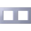 ΠΛΑΙΣΙΟ LINE 2x2M IB