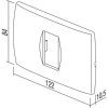 ΠΛΑΙΣΙΟ SOFT 1/3M SG - Image 2