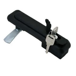 ΚΛΕΙΔΑΡΙΑ ΠΕΔΙΩΝ 167MM 208-1-03-05