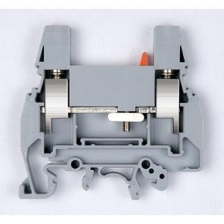 ΚΛΕΜΜΟΑΠΟΖΕΥΚΤΗΣ 10MM KUTD10