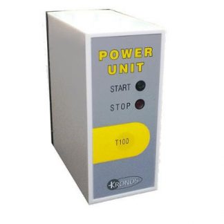 ΤΡΟΦOΔΟΤΙΚΟ 12V DC ΜΗΧ. ΦΛΟΤΕΡ MFL/ Τ100