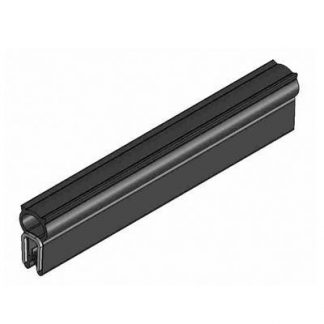 ΛΑΣΤΙΧΟ ΚΑΜΠΙΝΑΣ 1-2,5MM ΚΑΘΕΤΗΣ ΠΡΟΣΤΑΣ. 402-2