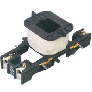 ΠΗΝΙΑ 230V AC 250KW UKCI-400F