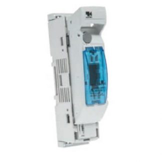 ΑΣΦ/ΖΕΥΚΤΗΣ 1P ΝΗ00 160Α 143019 K-ELECTRIC