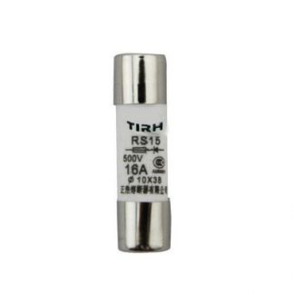 ΦΥΣΙΓΓΙΟ 22Χ58 63Α AR (ΥΠΕΡ/ΧΕΙΑΣ) RS1763 TIRH
