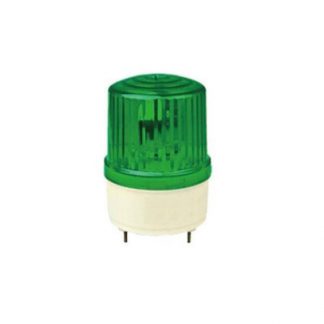ΦΑΡΟΣΕΙΡΗΝΑ 230VAC ΠΡΑΣΙΝΗ LTE-1121J