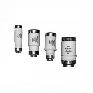 ΦΥΣΙΓΓΙΟ NEOZED Ε14 2Α Ο/Σ D01/E14