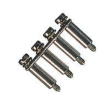 ΓΕΦΥΡΑ 10Ρ ΓΙΑ KUT6N CCLA6N-10W