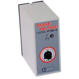 EΠITΗΡΗΤΗΣ PHASE-CONTROL VP380+N