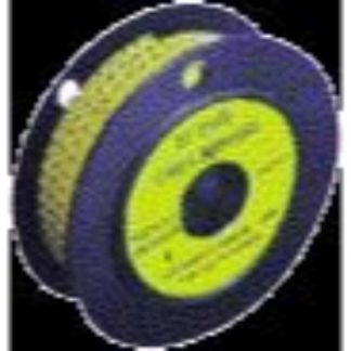 ΣΗΜΑΝΣΗΣ ΨΗΦΙΟ Φ4-9 U EC-2