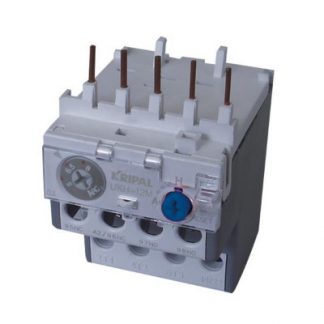 ΘΕΡΜΙΚΑ ΜΙΝΙ 0.63-1A UKH-12M