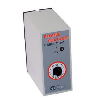 ΕΠΙΤΗΡΗΤΗΣ PHASE+VOLTAGE VP 380