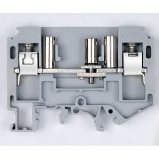 ΚΛΕΜΜΟΑΠΟΖΕΥΚΤΗΣ 6MM KUTSD6