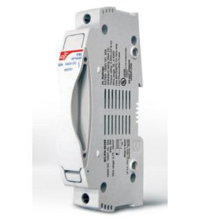 ΑΠΟΖΕΥΚΤΗΣ 10Χ85 1X32 1500V DC 485701