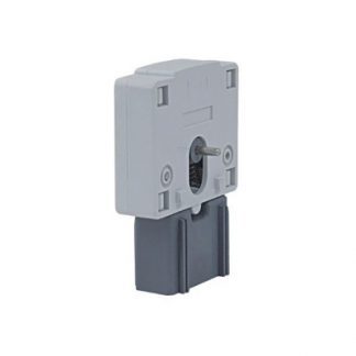 ΜΗΧΑΝΙΚΗ ΜΑΝΔΑΛΩΣΗ 55-132KW (4Ρ) AR-180