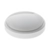 ΑΠΛΙΚΑ LED 12W 3000K 850LM IP54