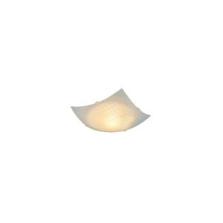 ΦΩΤΙΣΤΙΚΟ ΟΡΟΦΗΣ WWF250-1 PELIN GLASS