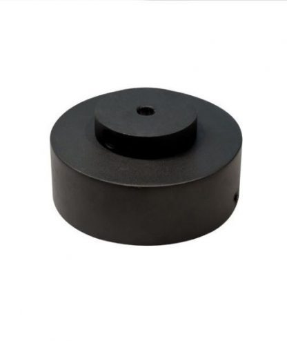 ΒΑΣΗ ΛΕΥΚΗ ME DRIVER 100W/REMOTE CONTROL 24V