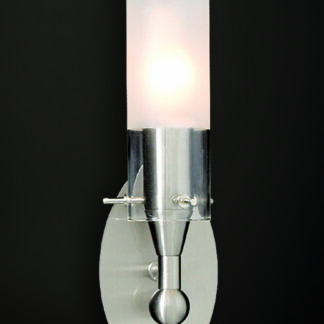 Φωτιστικό ΤΟΙΧΟΥ MB456-1A WALL LAMP KORINA A3