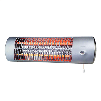 ΘΕΡΜΑΣΤΡΑ 600-1200W ΕΠΙΤΟΙΧΗ 16m2
