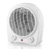 ΑΕΡΟΘΕΡΜΟ ΔΑΠΕΔΟΥ 2000W 15m2
