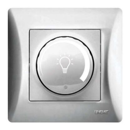 ΡΟΟΣΤΑΤΗΣ (DIMMER) A/R LED 200W ΑΣΗΜΙ
