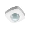 ΑΝΙΧΝΕΥΤΗΣ ΚΙΝΗΣΗΣ 360`1200w 10Χ10 ΕΠΙΤΟΙΧΟΣ SENSO - Image 2