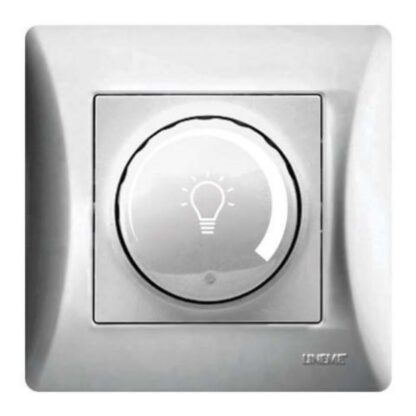 ΡΟΟΣΤΑΤΗΣ (DIMMER) A/R LED 200W ΑΣΗΜΙ - Image 2