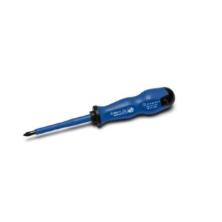 ΣΤΑΥΡΟΚΑΤΣΑΒΙΔΟ PH1 Phillips, 1.000 Volt