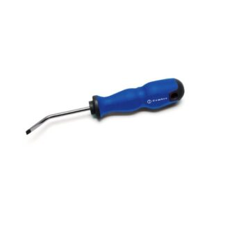 Κατσαβίδι Ίσιο, 3.5 Mm Με Κλίση 45ο Στην Μύτη