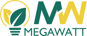 megawatt_logo