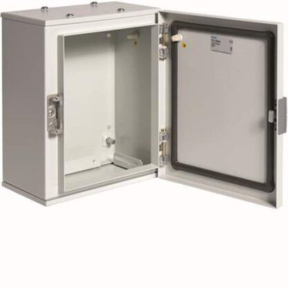 ORION ΕΡΜΑΡΙΟ IP65 ΕΠΙΤΟΙΧΟ ΜΕΤΑΛΛΙΚΟ 250X300X160