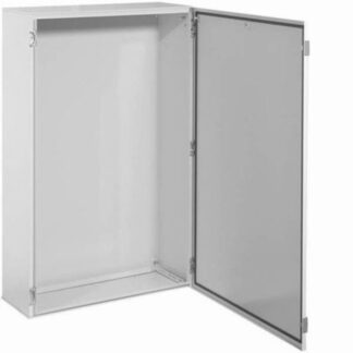 ORION ΕΡΜΑΡΙΟ IP65 ΕΠΙΤΟΙΧΟ ΜΕΤΑΛΛΙΚΟ 800X1250X300