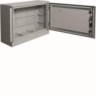 ORION ΕΡΜΑΡΙΟ IP65 ΕΠΙΔΑΠΕΔΙΟ ΠΟΛΥΕΣΤΕΡΙΚΟ 850X600X300